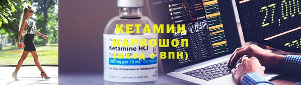 спиды Остров