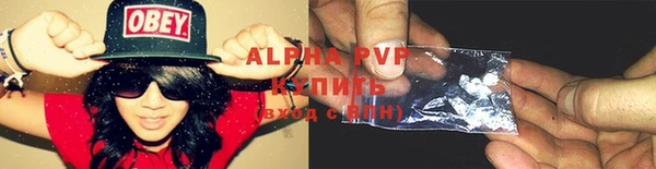 спиды Осинники