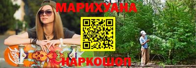 скорость Кулебаки